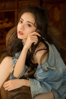 邻座的怪同学第二季