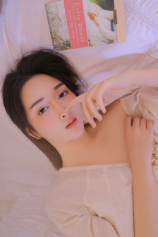 喜羊羊与灰太狼之奇趣外星客