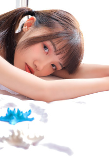 飞机上的性服务2